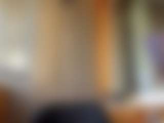 WilmaPuskas's Live Sex Cam Show
