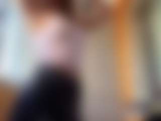 WilmaPuskas's Live Sex Cam Show
