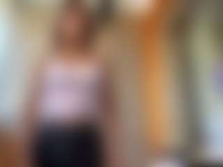 WilmaPuskas's Live Sex Cam Show