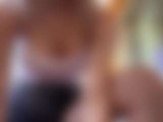 WilmaPuskas's Live Sex Cam Show
