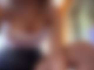 WilmaPuskas's Live Sex Cam Show