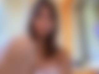 WilmaPuskas's Live Sex Cam Show