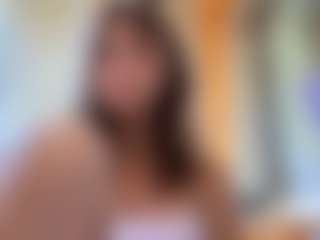 WilmaPuskas's Live Sex Cam Show