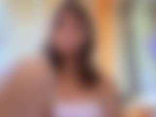 WilmaPuskas's Live Sex Cam Show