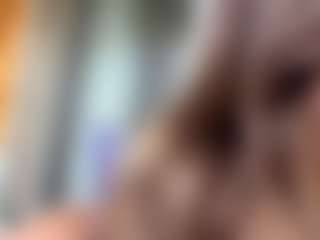 WilmaPuskas's Live Sex Cam Show