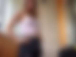 Live cam show with WilmaPuskas - New Sexwebcam on Camsoda