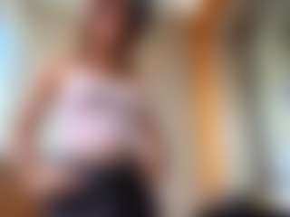 WilmaPuskas's Live Sex Cam Show
