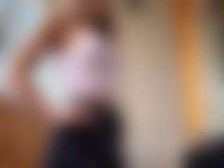 WilmaPuskas's Live Sex Cam Show