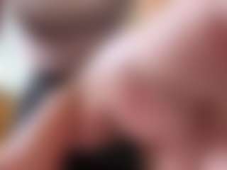 WilmaPuskas's Live Sex Cam Show