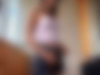 WilmaPuskas's Live Sex Cam Show