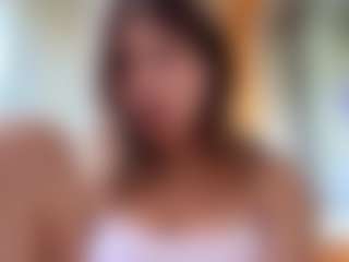 WilmaPuskas's Live Sex Cam Show