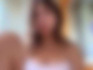 WilmaPuskas's Live Sex Cam Show