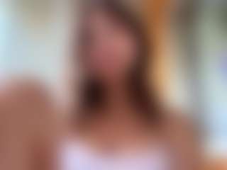 WilmaPuskas's Live Sex Cam Show