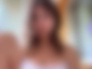 WilmaPuskas's Live Sex Cam Show
