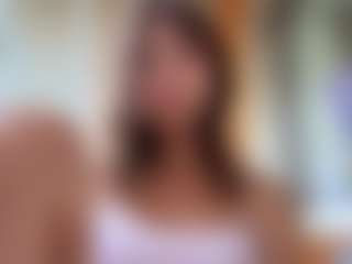 WilmaPuskas's Live Sex Cam Show