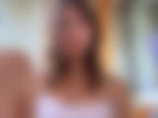 WilmaPuskas's Live Sex Cam Show