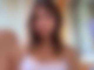 WilmaPuskas's Live Sex Cam Show
