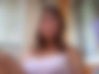 WilmaPuskas's Live Sex Cam Show
