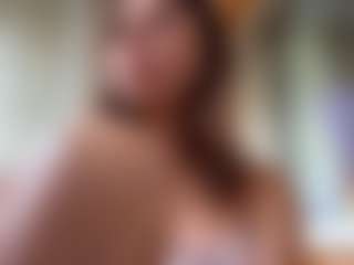 WilmaPuskas's Live Sex Cam Show