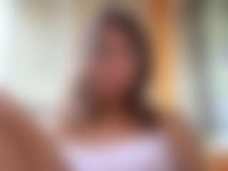 WilmaPuskas's Live Sex Cam Show
