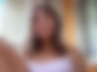 WilmaPuskas's Live Sex Cam Show