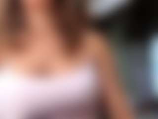 WilmaPuskas's Live Sex Cam Show