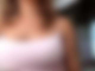 WilmaPuskas's Live Sex Cam Show