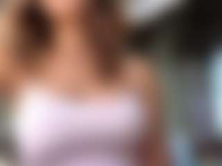 WilmaPuskas's Live Sex Cam Show