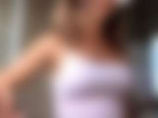 WilmaPuskas's Live Sex Cam Show