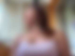 WilmaPuskas's Live Sex Cam Show