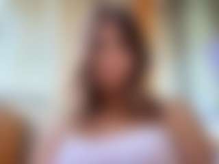 WilmaPuskas's Live Sex Cam Show