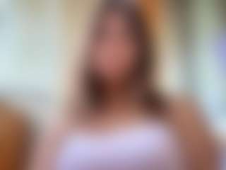 WilmaPuskas's Live Sex Cam Show