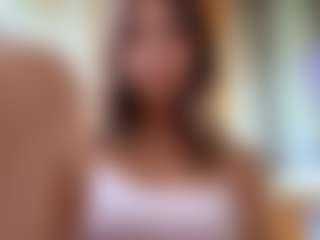 WilmaPuskas's Live Sex Cam Show