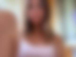 WilmaPuskas's Live Sex Cam Show