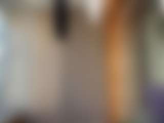 Live cam show with WilmaPuskas - Public Lovense on Camsoda