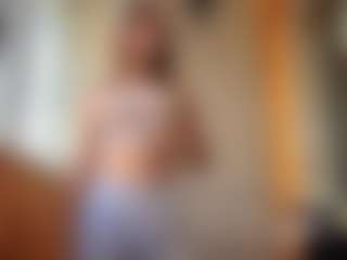 WilmaPuskas's Live Sex Cam Show