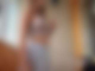 WilmaPuskas's Live Sex Cam Show