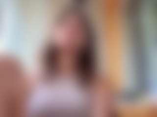 WilmaPuskas's Live Sex Cam Show