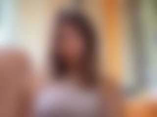 WilmaPuskas's Live Sex Cam Show