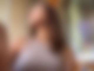 WilmaPuskas's Live Sex Cam Show