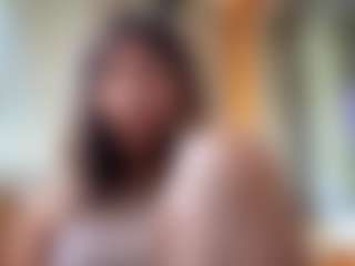 WilmaPuskas's Live Sex Cam Show