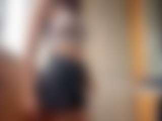 WilmaPuskas's Live Sex Cam Show