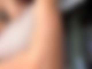 WilmaPuskas's Live Sex Cam Show