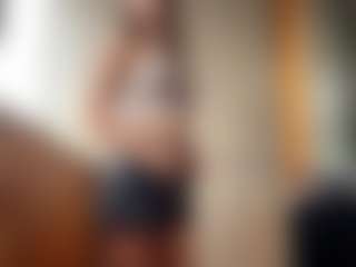 WilmaPuskas's Live Sex Cam Show