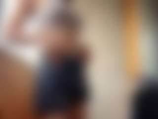 WilmaPuskas's Live Sex Cam Show