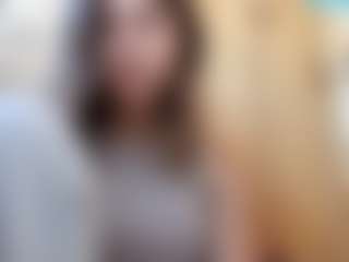 WilmaPuskas's Live Sex Cam Show
