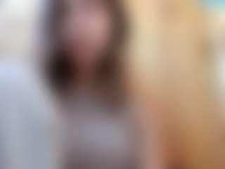 WilmaPuskas's Live Sex Cam Show
