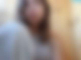 WilmaPuskas's Live Sex Cam Show