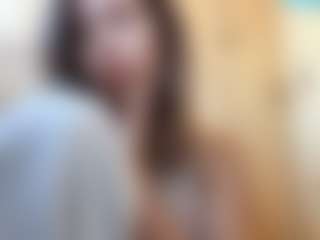WilmaPuskas's Live Sex Cam Show