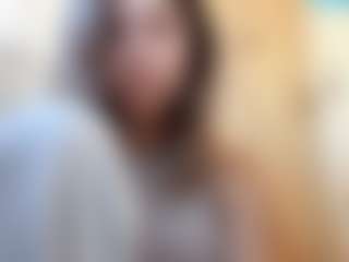 WilmaPuskas's Live Sex Cam Show